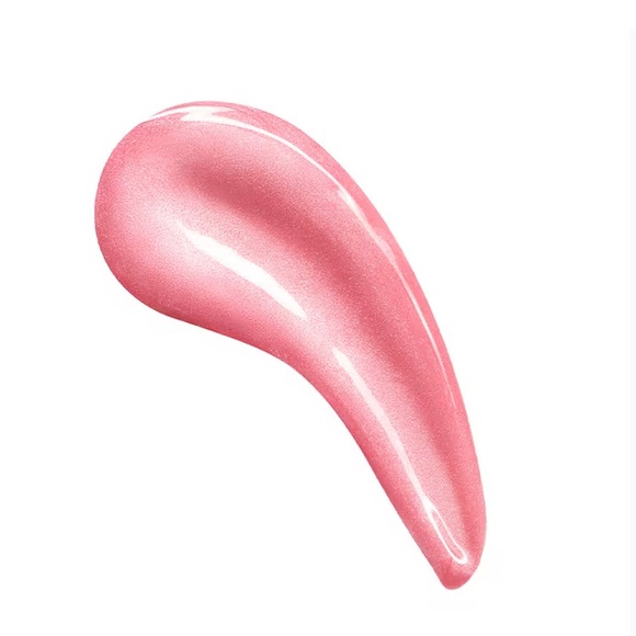 RODIAL
Blush Drops - Sunset Kiss - Picture 3 of 8